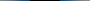 horizontal dividing line